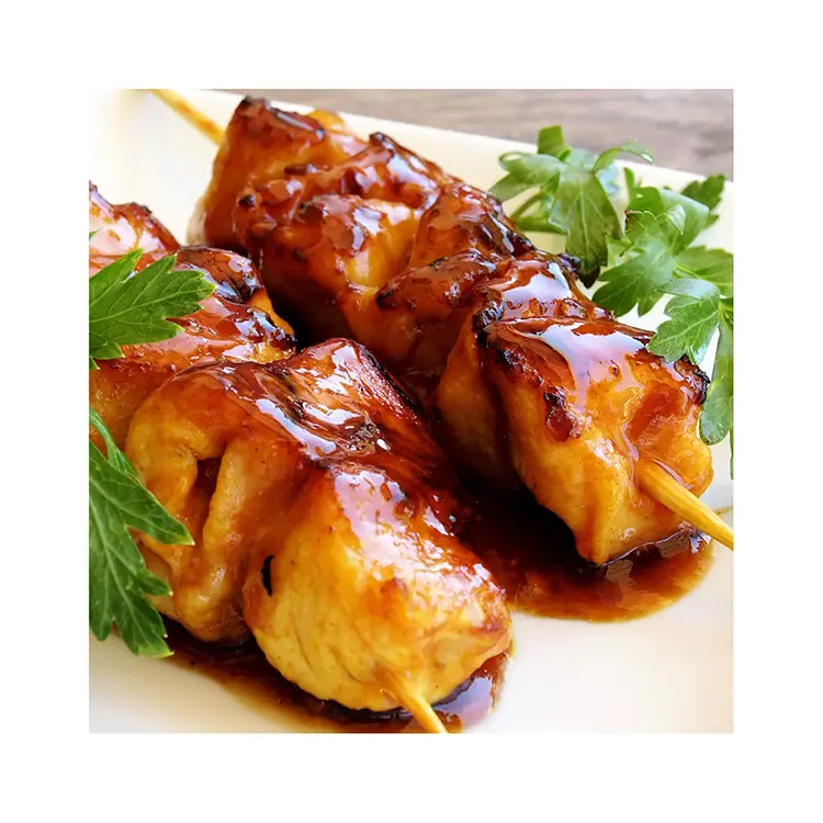 chipotle-bbq-skewers