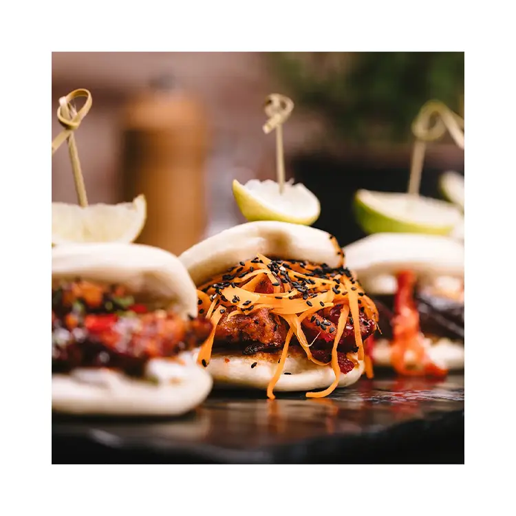 classic-hoisin-bao-buns-salmon