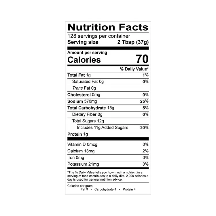 classic-hoisin-nutrition
