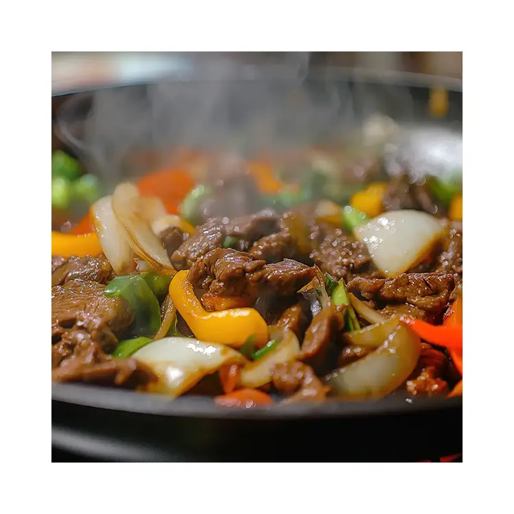 classic-wok-stir-fried-beef