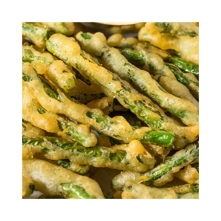 crispy-seasoning-box-green-beans
