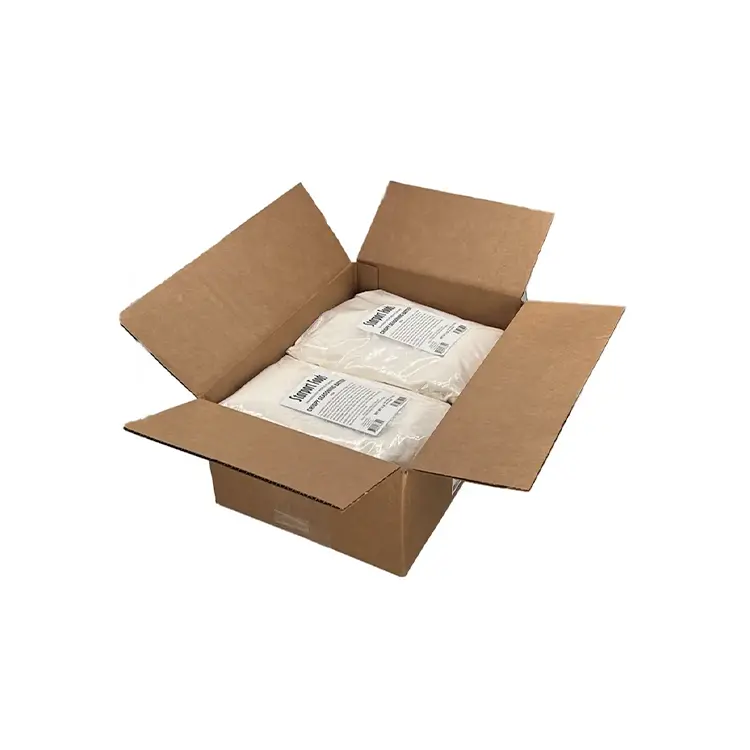 crispy-seasoning-box-open