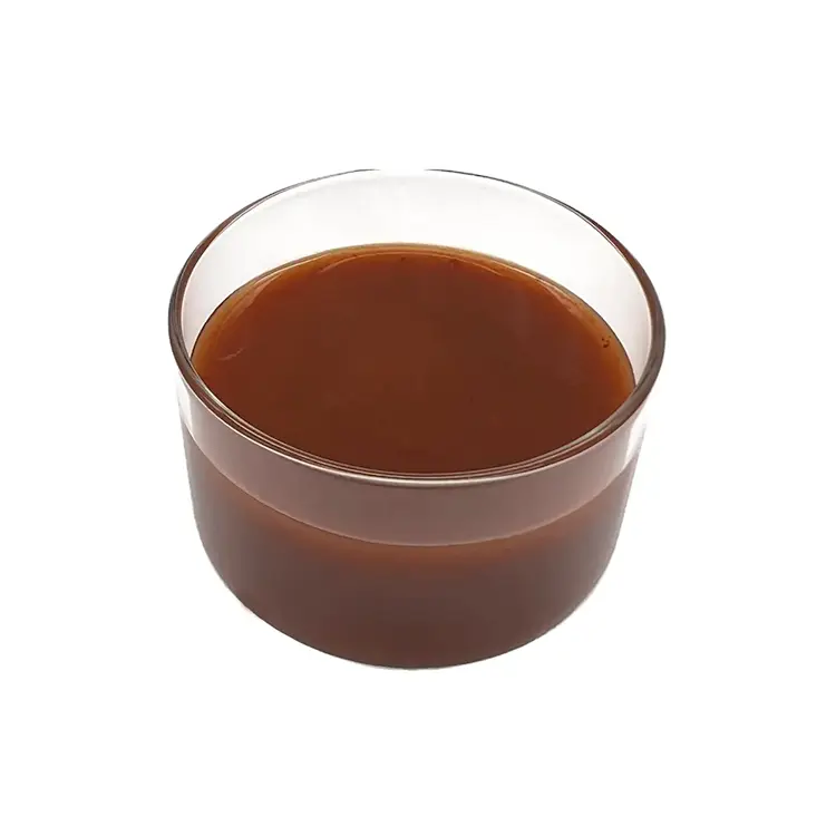 general-kung-pao-cup