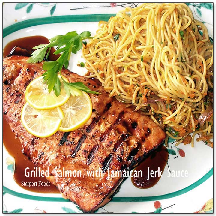 grilledjerksalmon720