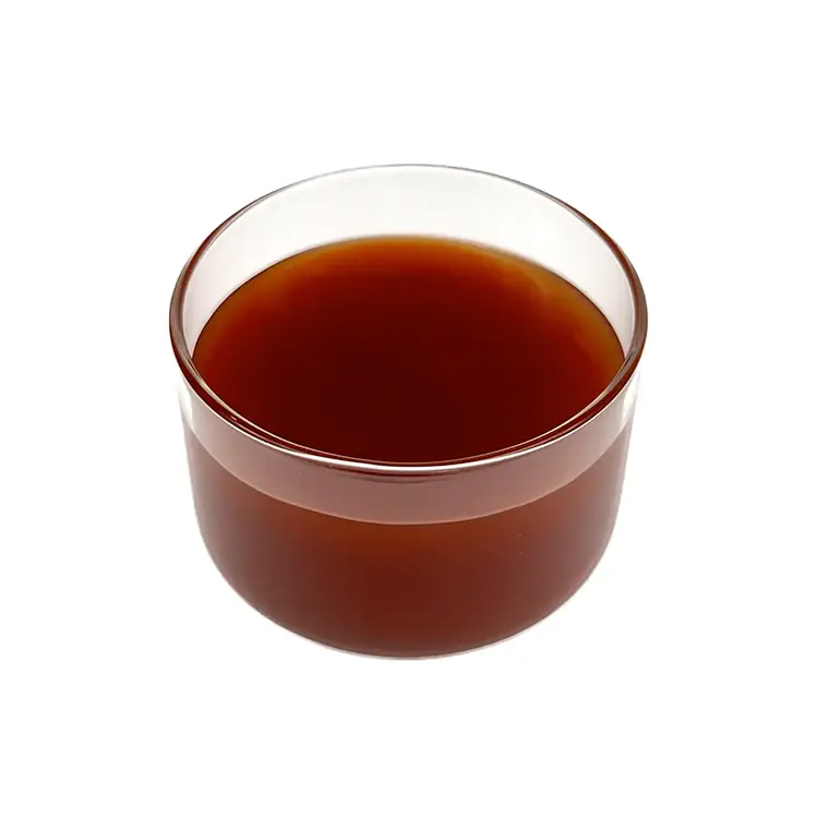 hawaiian-sweet-and-sour-cup