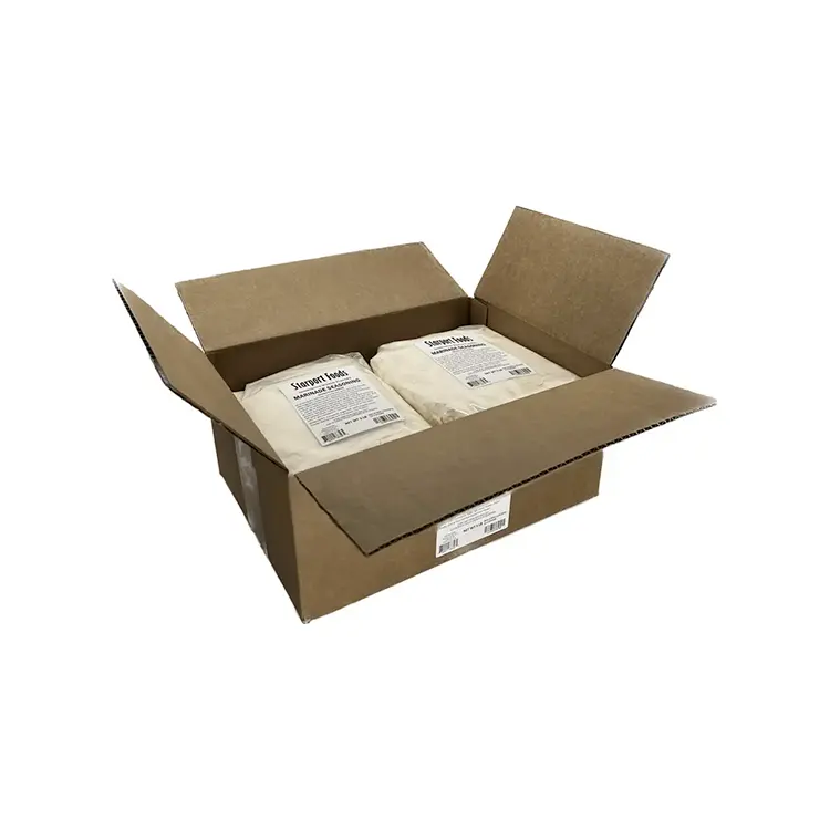 marinade-seasoning-box-open