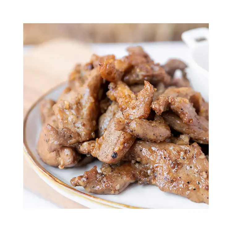 marinade-seasoning-stir-fry-pork