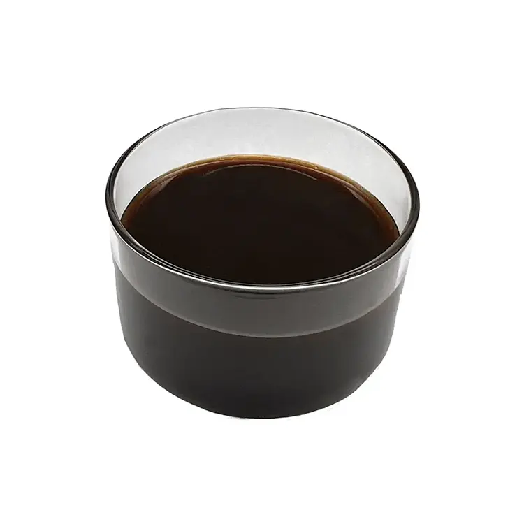 ponzu-citrus-soy-cup