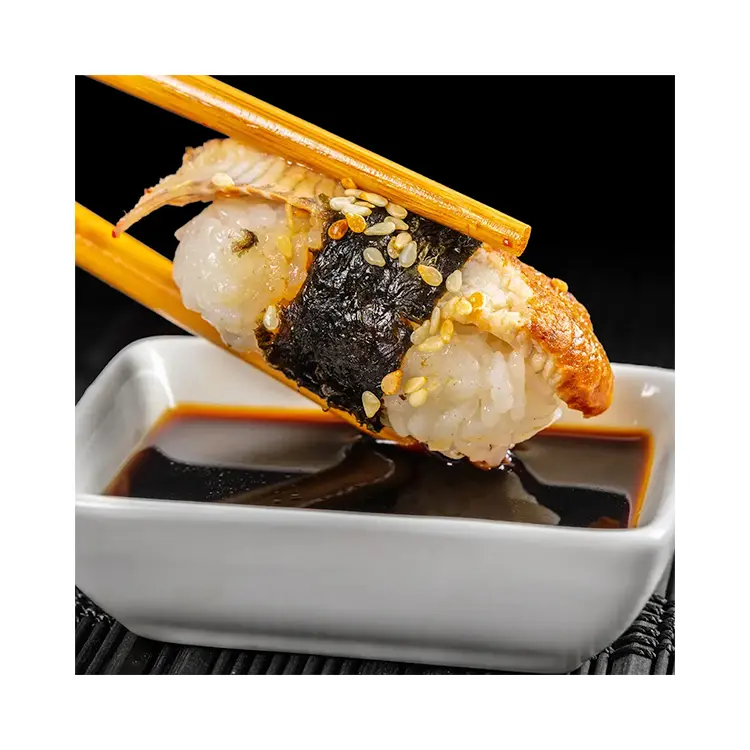 ponzu-citrus-soy-sushi-dipping