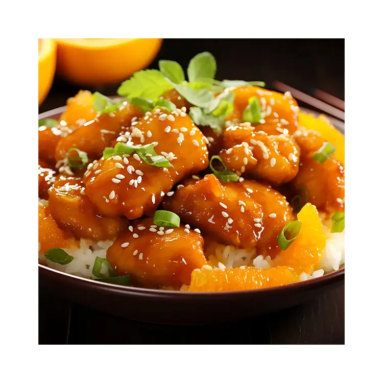 spicy-orange-chicken