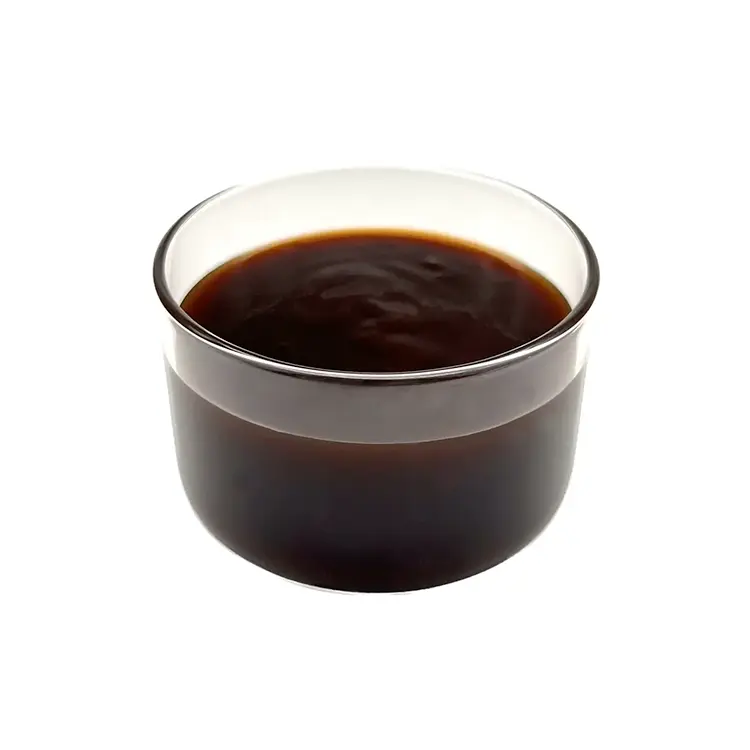xox-sweet-teriyaki-cup