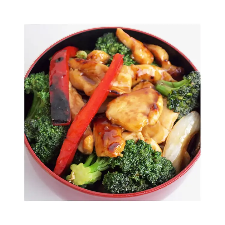 brown-stir-fry-recipe-1