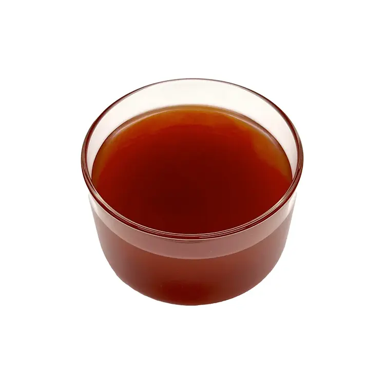 cantonese-sweet-and-sour-cup