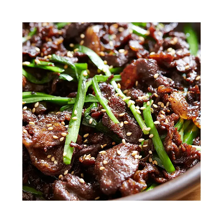 korean-bbq-bulgogi-beef