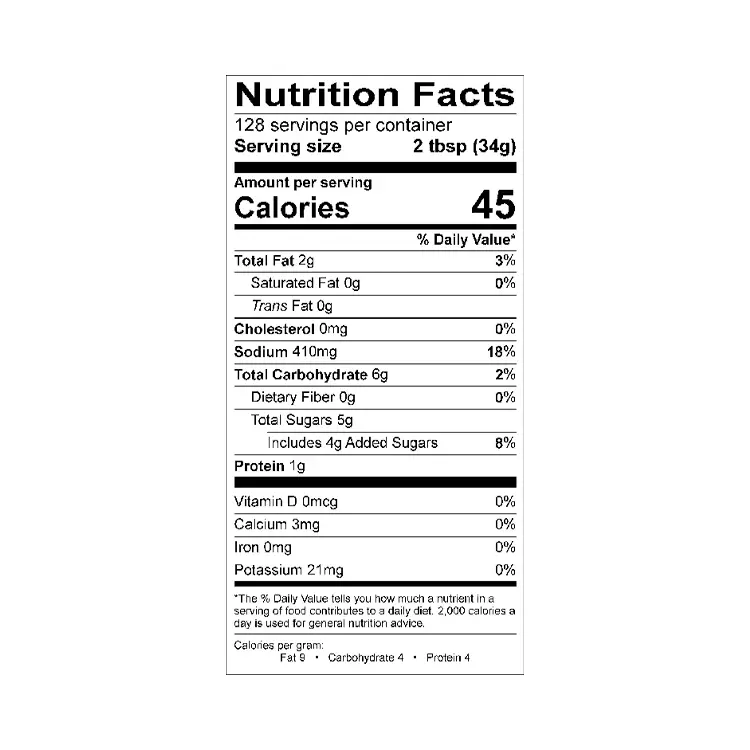 osaka-miso-nutrition