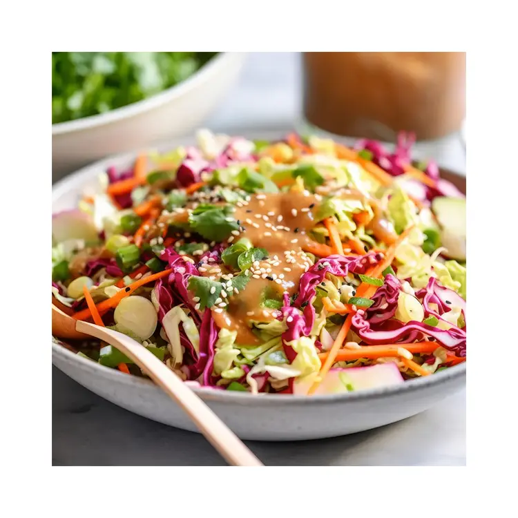 osaka-miso-salad-dressing