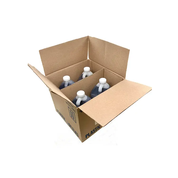 product-jug-open-box