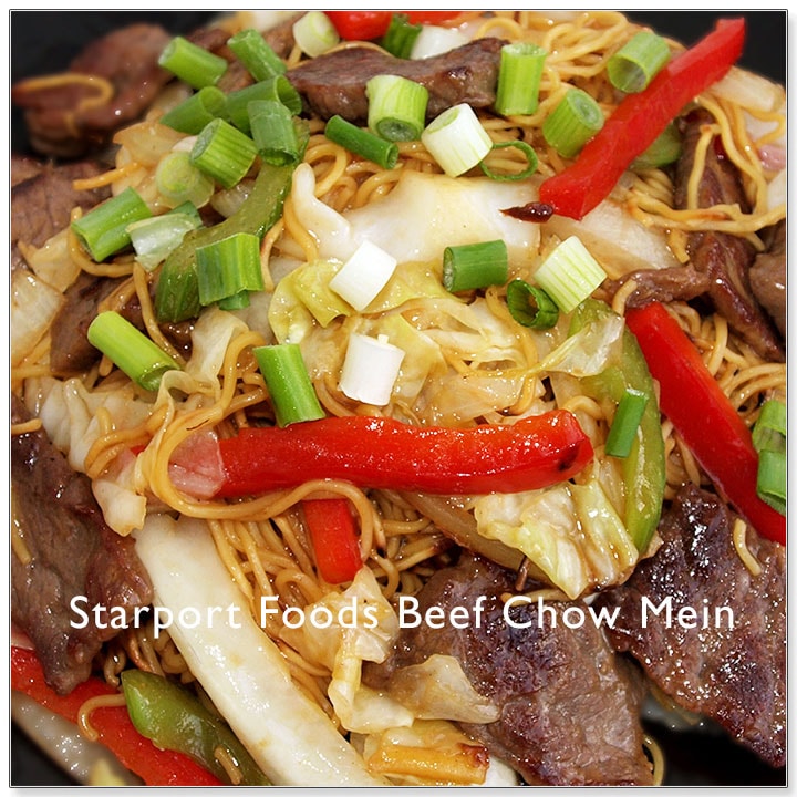 beefchowmein720
