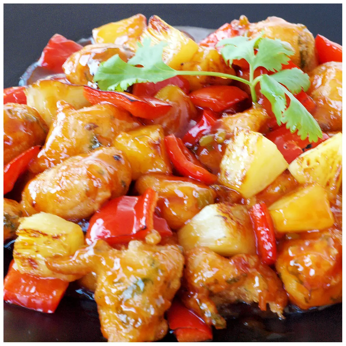 cantonese-sweet-and-sour-pork