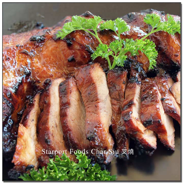 charsuibbqpork720