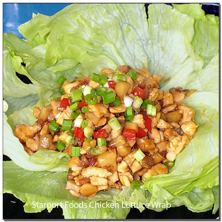 classiclettucewrap720