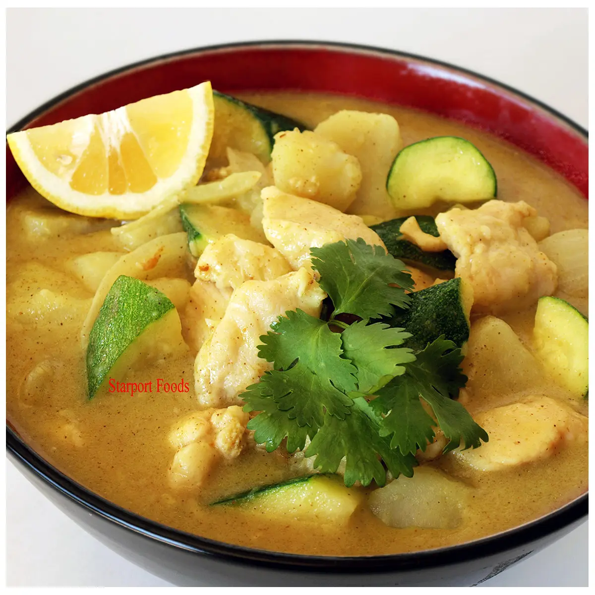 coconut-curry-malaysian-chicken