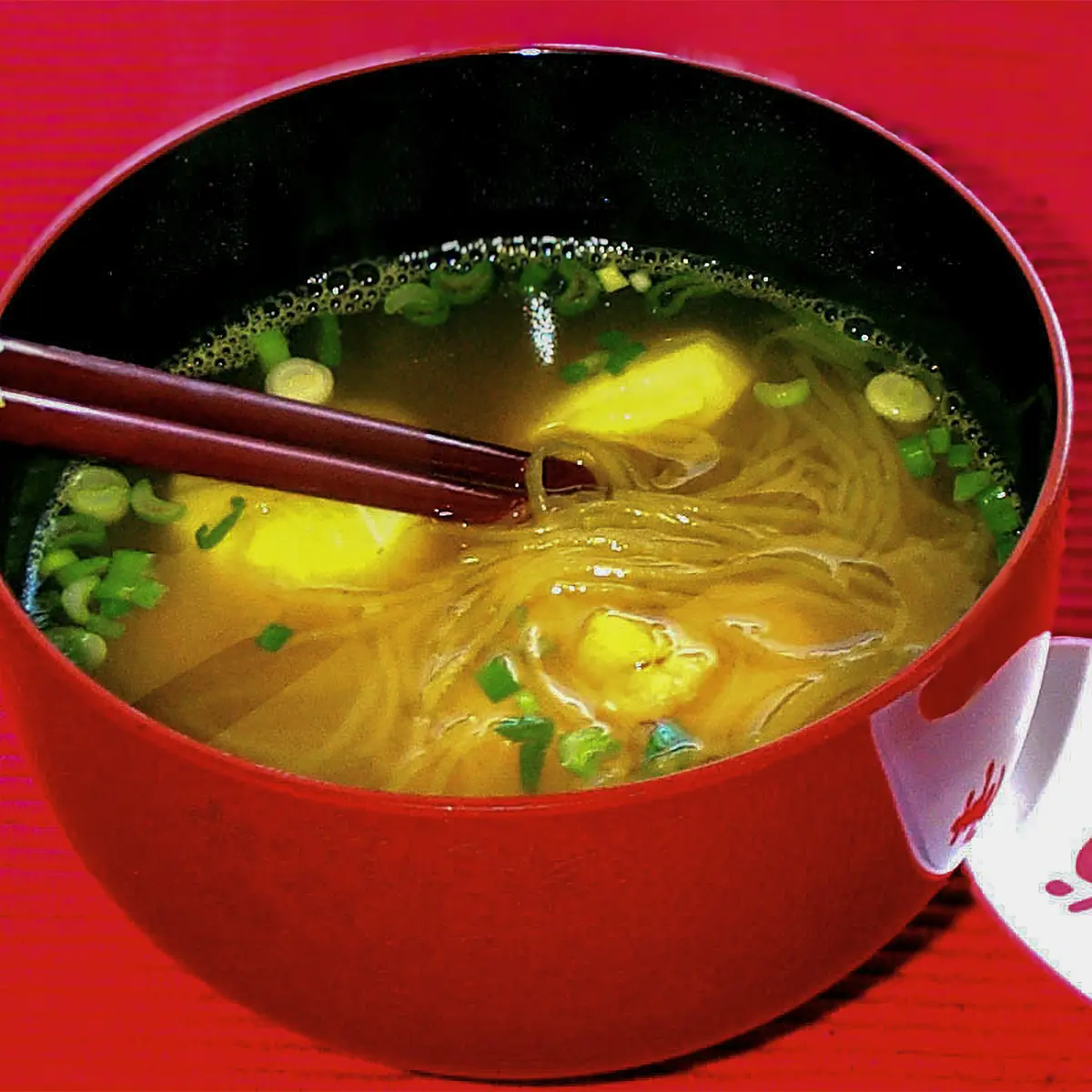 coconut-curry-seafood-soup