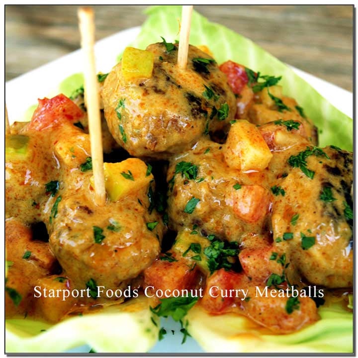 currymeatballs720