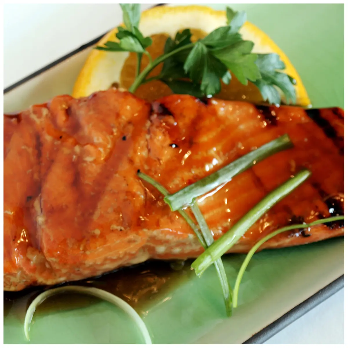 grilled-salmon-with-ponzu-citrus-soy