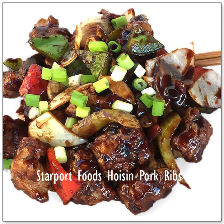 hoisinribs720