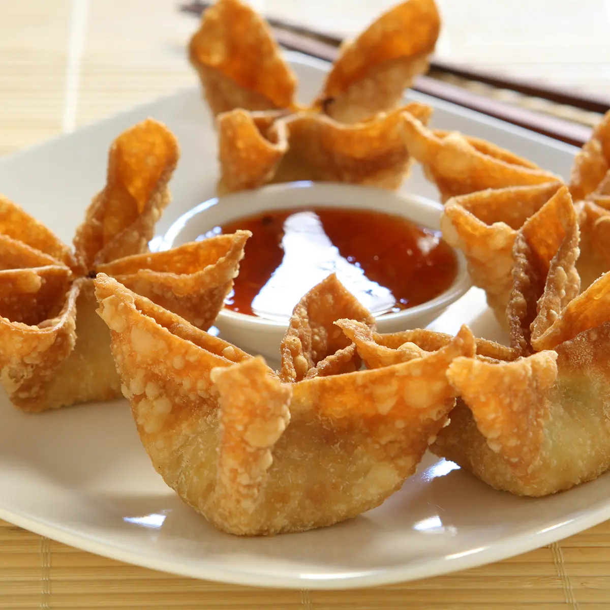 hot-and-spicy-crab-rangoon