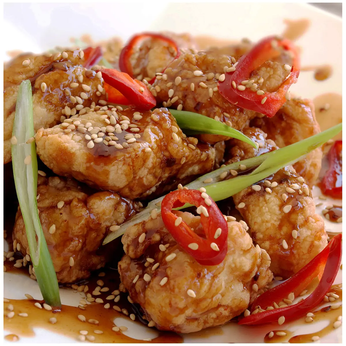 korean-fried-chicken