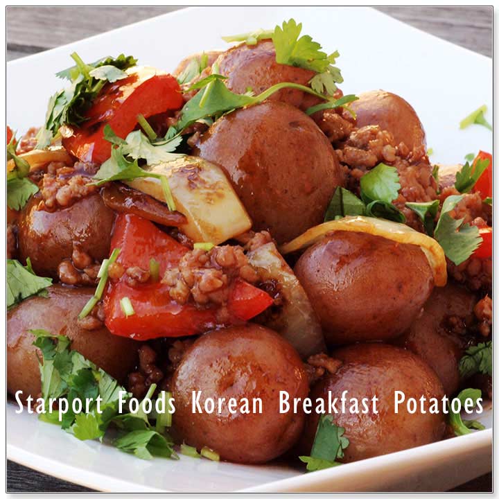 koreanbfpotatoes720