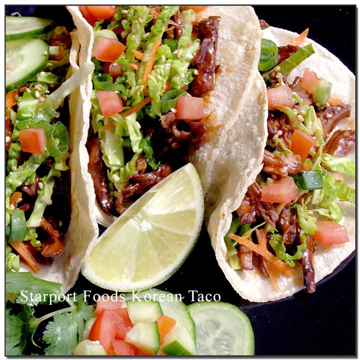 koreantaco720