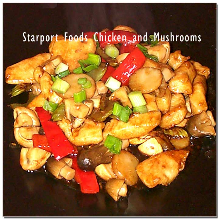 moo-goo-gai-pan-chickenmushrooms720