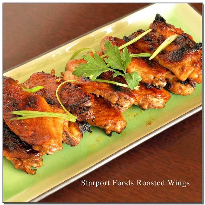 roastedwings720