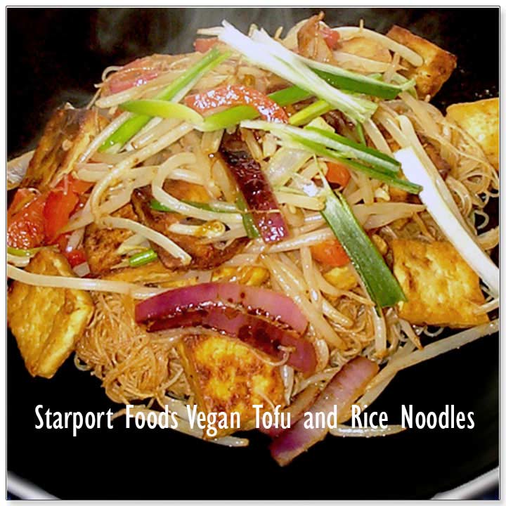 singaporetofuricenoodles720