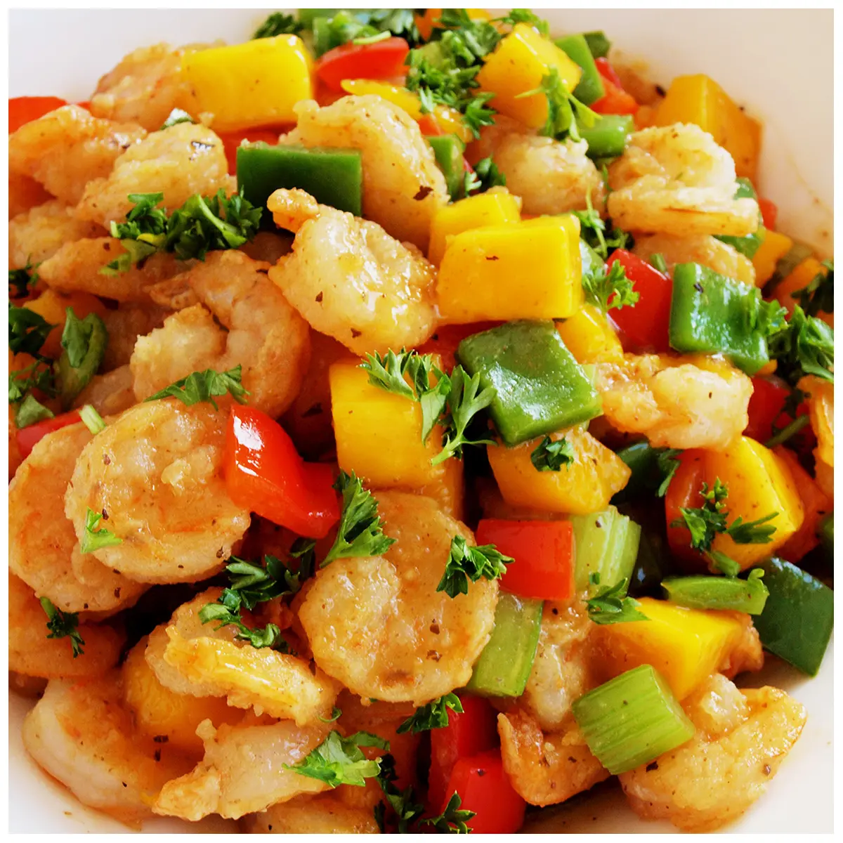 spicy-orange-mango-shrimp