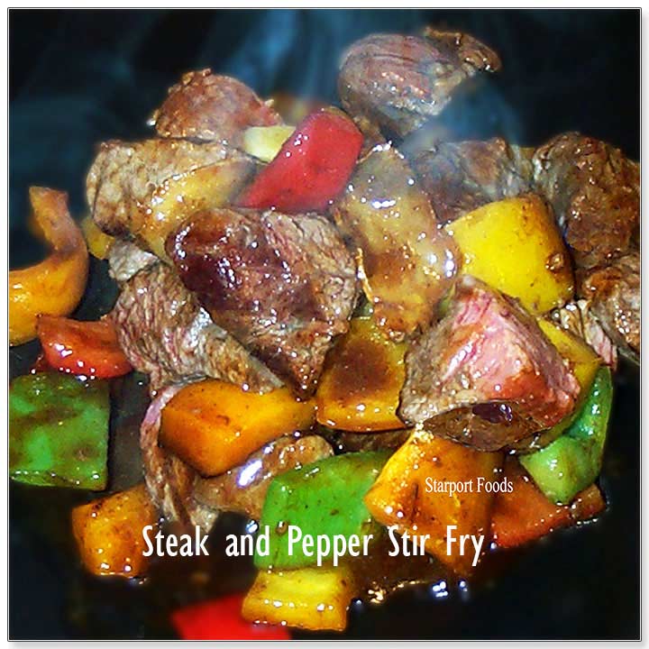 steakstirfry720