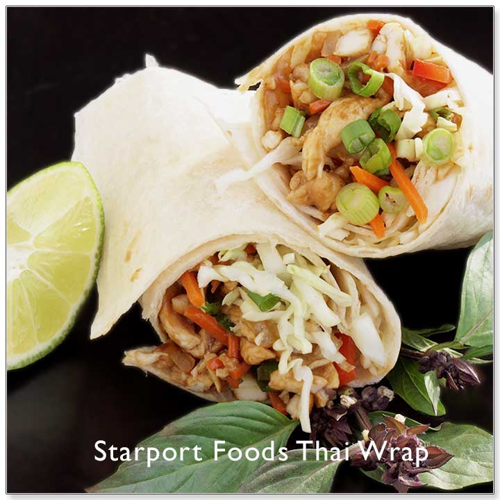 thaiwrap720