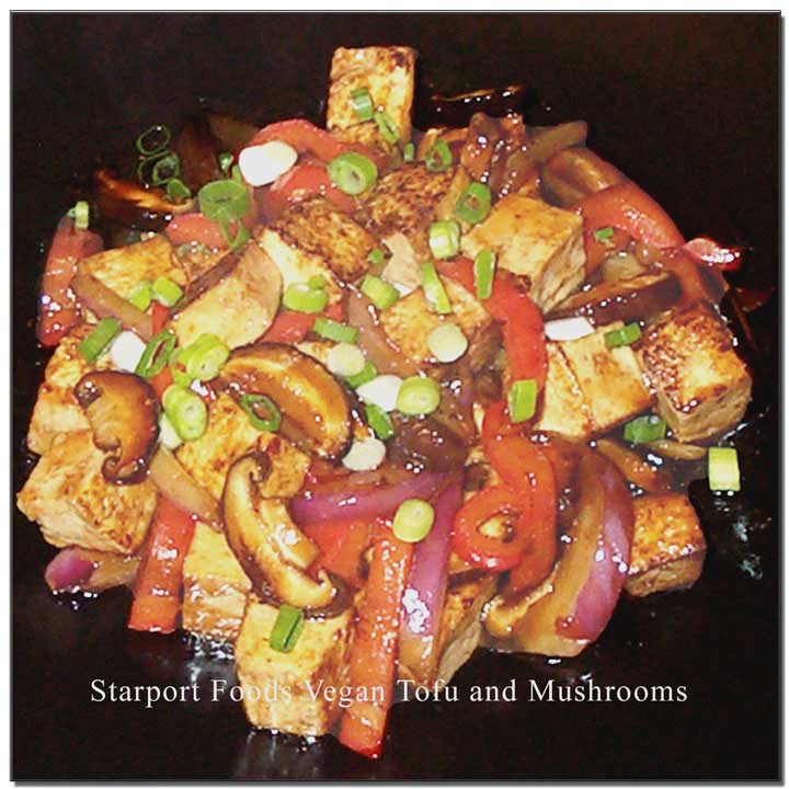 vegantofu720