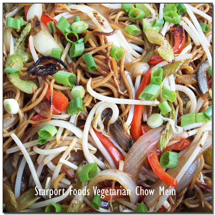 vegchowmein720