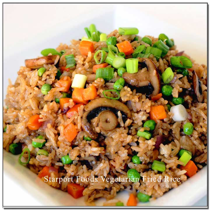 vegfriedrice720