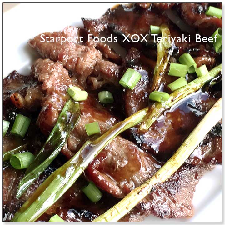xoxteriyakibeef720