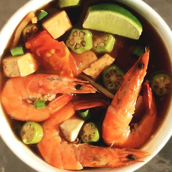 fusion-hot-and-sour-soup