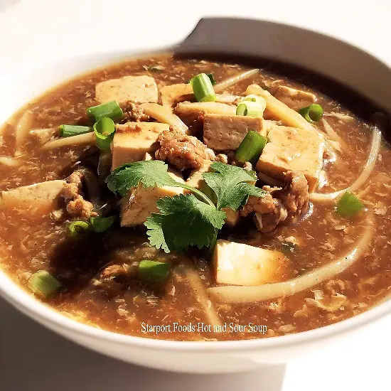 hot-and-sour-soup