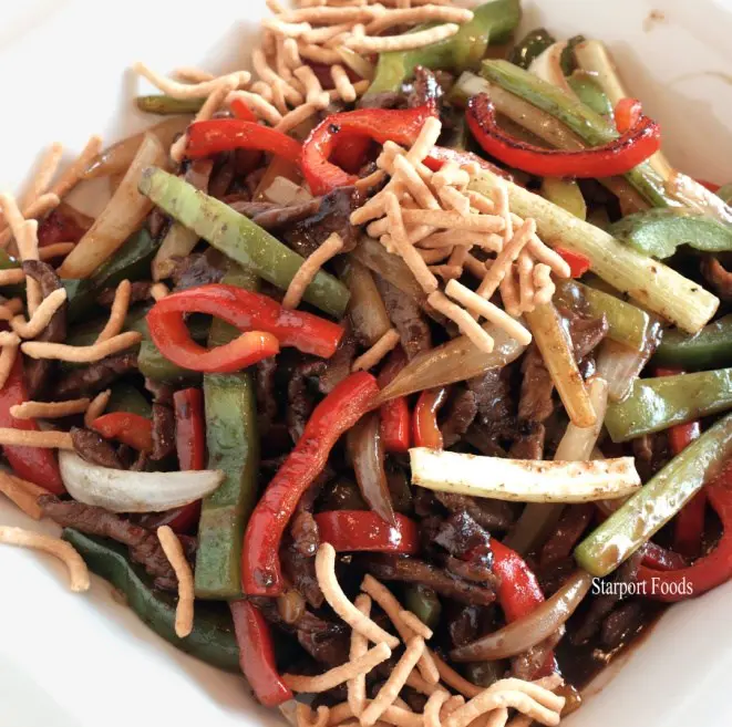 spicy-hunan-beef
