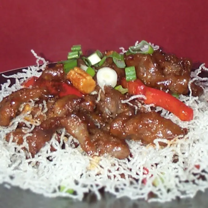 szechuan-sauce-mongolian-beef