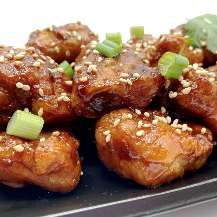 Korean_Fried_Spicy_Riblets