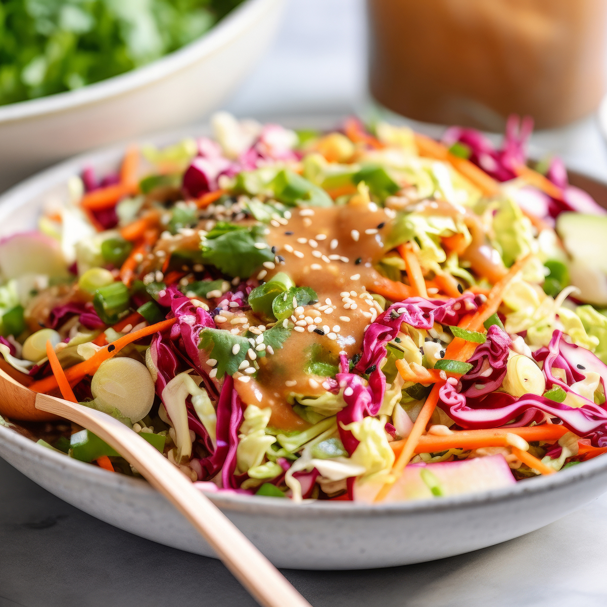 Osaka_Miso_Asian_Coleslaw